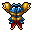 Armor