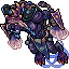 Avatar of Balance