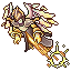 Avatar of Light