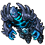 Avatar of Steel