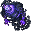Avatar of Storm